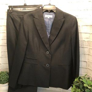 Evan Picone Jacket and Pants